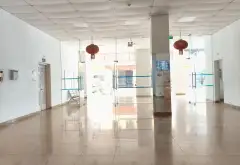 Căn hộ 3 phòng ngủ 78m2, khu đô thị Sài Đồng Long Biên, giá hấp dẫn 4,95 tỷ. Gần trường học các cấp... Bán căn hộ chung cư tại Phúc Lợi, Hà Nội 06