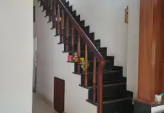 Bán nhà Linh Đông, Thủ Đức gần ngã tư Tô Ngọc Vân và Phạm Văn Đồng, diện tích 309,2 m²... Bán nhà riêng tại Hiệp Bình, Hồ Chí Minh 05