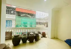Bán biệt thự liền kề 4 tầng tại KĐT Định Công, diện tích 103m², mặt tiền 4.8m... Bán biệt thự, liền kề tại Định Công, Hà Nội 04