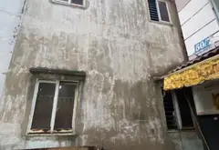Bán nhà riêng 2 tầng Quận 6, 3 phòng ngủ, giá 7.5 tỷ... Bán nhà riêng tại Bình Phú, Hồ Chí Minh 03