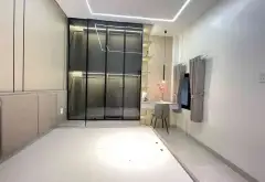 Nhà 4 Tầng Hiện Đại Tặng Nội Thất Giá Tốt Ở Tân Bình... Bán nhà riêng tại Tân Hòa, Hồ Chí Minh 10