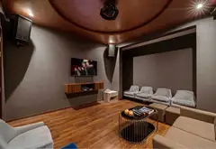 Bán Villas Nam Việt Á, Ngũ Hành Sơn, Đà Nẵng - Dòng tiền 1,5 tỷ/năm - Giá 3x tỷ... Bán biệt thự, liền kề tại Ngũ Hành Sơn, Đà Nẵng 07