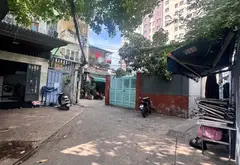 Nhà góc 2 mặt hẻm xe hơi, rộng rãi tại Phú Thọ Hòa... Bán nhà riêng tại Phú Thọ Hòa, Hồ Chí Minh 01