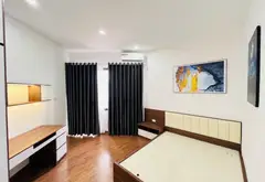 Căn hộ 3PN rộng rãi, nội thất full, trung tâm Nguyễn Chí Thanh... Bán căn hộ chung cư tại Giảng Võ, Hà Nội 10