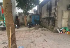 BÁN ĐẤT THƯỢNG THANH 89M2- MT 5.6m- NGÕ TO NHƯ PHỐ - HÀNG XÓM HIM LAM - 24.5 Tỷ... Bán nhà mặt phố tại Việt Hưng, Hà Nội 01