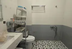 Nhà Tân Mai 4 Tầng Giá Hấp Dẫn, Ngõ Thông, Gần Hồ Đền Lừ... Bán nhà riêng tại Hoàng Mai, Hà Nội 07