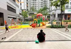 Bán Căn hộ 2 phòng ngủ tại Lovera Vista Bình Chánh giá 3.4 tỷ 0948769331... Bán căn hộ chung cư tại Bình Hưng, Hồ Chí Minh 09