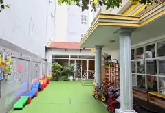 Bán nhà 3 tầng 423m² đường Nhất Chi Mai, Nhà Ga T3, giá 78 tỷ... Bán nhà riêng tại Tân Bình, Hồ Chí Minh 03