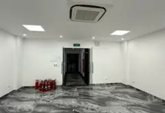 Tòa Building Sang Trọng Mặt Phố Chùa Láng - Cơ Hội Kinh Doanh Đẳng Cấp
Tài sản hiếm, định danh tốt... Bán nhà mặt phố tại Láng, Hà Nội 06