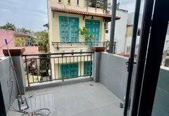 Nhà mới 3 tầng 2 mặt tiền tại trung tâm Phú Nhuận, diện tích 27m² giá tốt... Bán nhà riêng tại Đức Nhuận, Hồ Chí Minh 17
