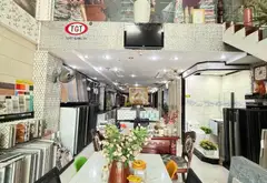 Nhà mặt phố 150m² -5 Tầng- Lê Trọng Tấn, Tân Phú - 36 tỷ... Bán nhà mặt phố tại Tây Thạnh, Hồ Chí Minh 02