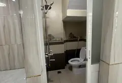 Nhà 4 tầng lô góc 76m2 tại quận Tân Bình giá 7.99 tỷ... Bán nhà riêng tại Tân Sơn, Hồ Chí Minh 06
