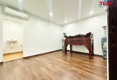 Nhà 3,5 tầng mặt ngõ thông thoáng tại Hoàng Minh Thảo... Bán nhà riêng tại Lê Chân, Hải Phòng 17
