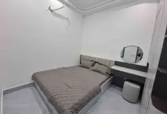 Nhà 2 Tầng Hướng Tây, Gần Trường Học, Giao Thông Thuận Tiện... Bán nhà riêng tại An Dương, Hải Phòng 05
