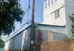 Cơ hội sở hữu nhà riêng vị trí vàng ngay Nguyễn Thị Sóc, giá cực tốt... Bán nhà riêng tại Bà Điểm, Hồ Chí Minh 07
