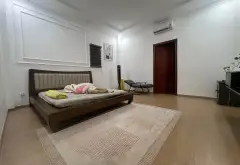 Nhà phố 3 tầng siêu tiện nghi, mặt tiền rộng ở Thủ Đức... Bán nhà mặt phố tại Hiệp Bình, Hồ Chí Minh 14