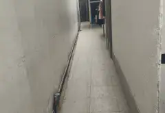 Bán nhà 2 tầng 39.2m2 khu Trung Mỹ Tây, Quận 12 giá 2.8 tỷ... Bán nhà riêng tại Trung Mỹ Tây, Hồ Chí Minh 02