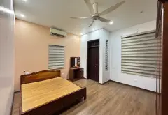 🔥🔥 VÂN CANH – NHÀ 40M² – 3 TẦNG – 3 NGỦ – 3 VỆ SINH – THOÁNG TRƯỚC SAU – CHỈ 5,85 TỶ! 🔥🔥... Bán nhà riêng tại Xuân Phương, Hà Nội 05