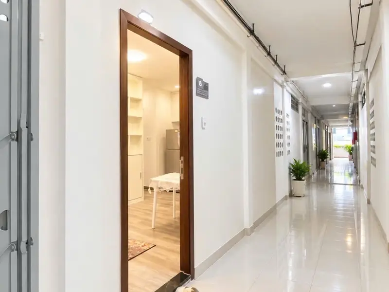 💥💥VIEW BỜ KÈ HOÀNG SA CỰC ĐẸP💥💥
🏡58m2
2PN, phòng bếp, phòng khách,…nội thất đầy đủ
Nhỉnh 4T🌹... Bán căn hộ chung cư tại Gia Định, Hồ Chí Minh 01