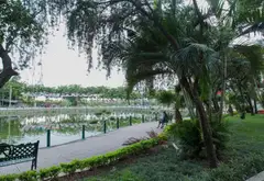 Chung cư mini 8 tầng đẳng cấp, hướng Tây Nam với tầm nhìn Hồ Tây tinh tế... Bán chung cư mini tại Tây Hồ, Hà Nội 02