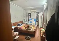 6,6 tỷ : Nhà 5 tầng tại Giáp Nhị giá tốt cho kinh doanh và ở... Bán nhà riêng tại Hoàng Mai, Hà Nội 08