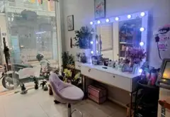 Nhà 5 tầng siêu đẹp gần hồ Bồ Đề, ô tô tránh, kinh doanh tốt... Bán nhà riêng tại Bồ Đề, Hà Nội 01