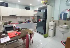 Nhà phố 5 tầng rộng rãi, mặt tiền đẹp tại Tân Bình... Bán nhà riêng tại Tân Sơn Hòa, Hồ Chí Minh 06