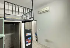 Nhà Vĩnh Viễn Quận 10 - Thu nhập khủng từ CHDV... Bán nhà riêng tại Vườn Lài, Hồ Chí Minh 07