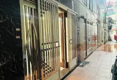 Nhà xinh, view thoáng, gần ô tô tránh khu Tây Nam Linh Đàm... Bán nhà riêng tại Hoàng Liệt, Hà Nội 13