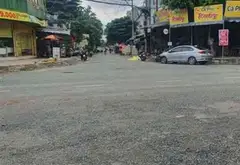 Nhà 4 tầng mặt tiền 6m ×20m.đường rộng, thích hợp kinh doanh tại Bình Tân... Bán nhà mặt phố tại Tân Tạo, Hồ Chí Minh 03