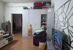 Bán nhà cấp 4 diện tích 182m2 tại Phường Cát Lái Quận 2, giá 12 tỷ... Bán nhà riêng tại Cát Lái, Hồ Chí Minh 09