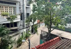 Nhà phố rộng 141m2, 6PN, xe hơi vào thoải mái, trung tâm Tân Bình... Bán nhà riêng tại Tân Sơn Nhất, Hồ Chí Minh 05