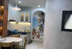 5x6.5m, Bán nhà 2 Tầng, 3Pn, Quang Trung, P10 - 30.3m² - Gò Vấp, TP Hồ Chí Minh - 4.38 tỷ bớt mạnh... Bán nhà riêng tại Gò Vấp, Hồ Chí Minh 02