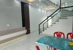 Nhà 3 Tầng Hiếm Có Trung Tâm Kiến An, Ô Tô Đỗ Cửa Tiện Lợi... Bán nhà riêng tại Kiến An, Hải Phòng 04