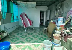 Biệt thự liền kề 8 tầng thang máy, kinh doanh đỉnh cao... Bán biệt thự, liền kề tại Hà Đông, Hà Nội 19