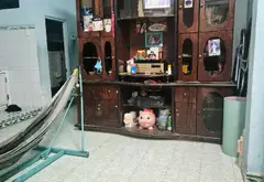 Bán nhà riêng 2 tầng diện tích 45.7m2 tại Phường 9, Phú Nhuận... Bán nhà riêng tại Đức Nhuận, Hồ Chí Minh 12