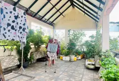 Nhà mặt phố 4 tầng diện tích 94m2 tại Tân Bình giá 21 tỷ... Bán nhà mặt phố tại Tân Sơn Hòa, Hồ Chí Minh 10