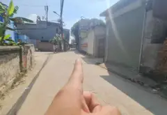 Bán đất lô góc ô tô vào tận nơi tại Yên Giả, đất phân lô giá 2.83 tỷ... Bán đất tại Chi Lăng, Bắc Ninh 09