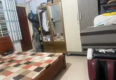Cơ Hội Vàng Sở Hữu Nhà Riêng Phân Lô Ô Tô Tránh, Khu Phượng Vỹ... Bán nhà riêng tại Tam Bình, Hồ Chí Minh 07
