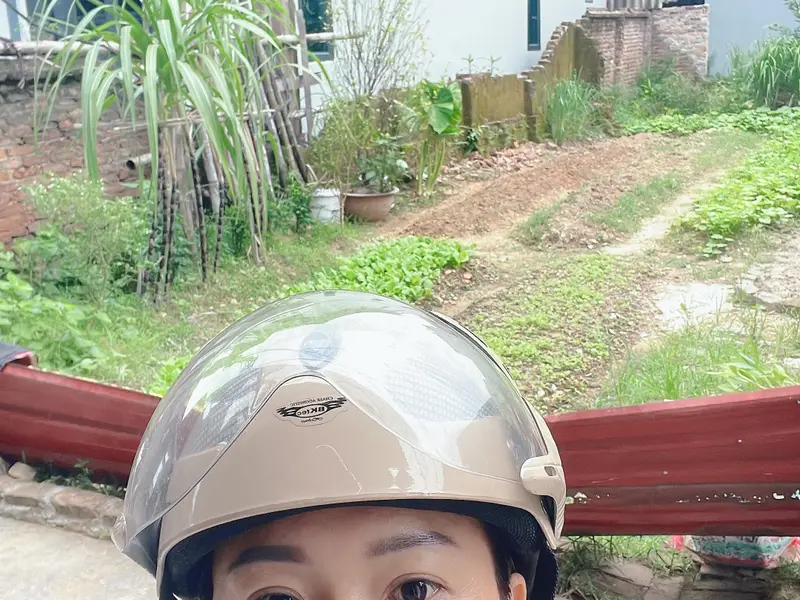 Đất đẹp Tiên Trà, Yên Phong – Oto vào đến nơi... Bán đất tại Yên Phong, Bắc Ninh 01