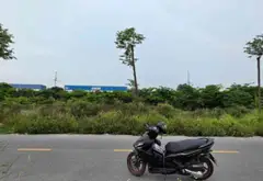 Bán đất 100m2 tại xã Đại Đồng, Tiên Du, Bắc Ninh với giá 4,99 tỷ đồng... Bán đất tại Đại Đồng, Bắc Ninh 06
