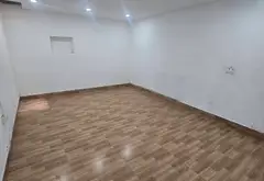 341.24 Xuân Phương 2 tầng, 71/74m2 10.5 tỷ... Bán nhà riêng tại Xuân Phương, Hà Nội 16