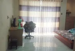 Cơ hội vàng sở hữu nhà mặt phố Quận 8 khu dân cư cao cấp, giá hấp dẫn... Bán nhà mặt phố tại Bình Phú, Hồ Chí Minh 12