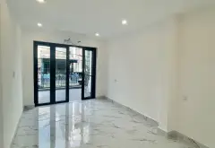 Nhà phố Chánh Hưng 4PN sang trọng, sẵn sàng dọn vào... Bán nhà mặt phố tại Chánh Hưng, Hồ Chí Minh 07