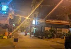 Bán nhà riêng 5 tầng diện tích 60,5m² tại khu dân trí, tiềm năng cho thuê ổn định... Bán nhà riêng tại An Hội Tây, Hồ Chí Minh 12