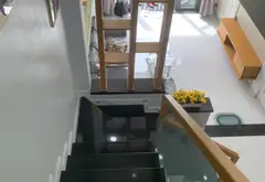 Bán nhà 2 tầng 3PN tại xã Phú Hòa Đông, Củ Chi, giá 3.3 tỷ... Bán nhà riêng tại Phú Hòa Đông, Hồ Chí Minh 01