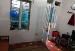 Bán nhà riêng 2 tầng 3 PN tại Nam Hồng giá rẻ... Bán nhà riêng tại Phúc Thịnh, Hà Nội 04