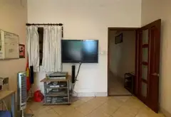 Cơ hội hiếm có sở hữu nhà 6 tầng mặt tiền kinh doanh tại Bình Phú... Bán nhà mặt phố tại Bình Phú, Hồ Chí Minh 12
