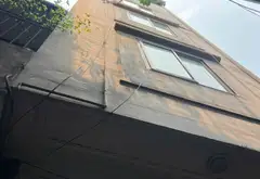 Bán nhà riêng Phường Cầu Giấy Hà Nội 5 tầng kiên cố trung tâm... Bán nhà riêng tại Cầu Giấy, Hà Nội 01