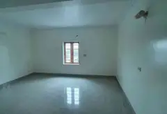Nhà mặt phố Phạm Văn Đồng, 3,5 tầng, 2 mặt tiền thoáng mát ngay chợ Quý Kim... Bán nhà mặt phố tại Nam Đồ Sơn, Hải Phòng 06